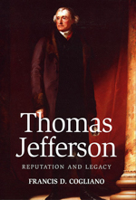 Thomas Jefferson