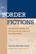 Border Fictions