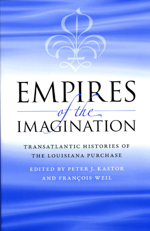 Empires of the Imagination