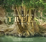 Remarkable Trees of Virginia