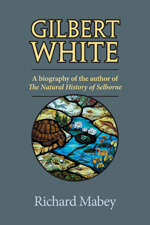 Gilbert White