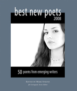 Best New Poets 2008