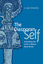 The Diasporan Self