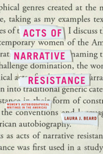 Acts of Narrative Resistance
