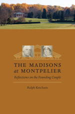 The Madisons at Montpelier