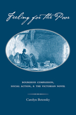 Feeling for the Poor