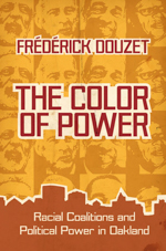 The Color of Power