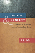 Contract and Consent