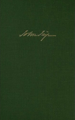 The Selected Papers of John Jay