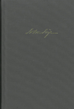 The Selected Papers of John Jay