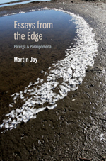Essays from the Edge