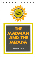 The Madman and the Medusa