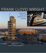 Frank Lloyd Wright
