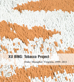 Xu Bing