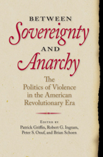 Between Sovereignty and Anarchy
