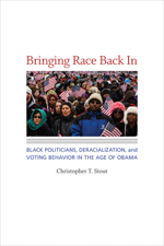 Bringing Race Back In