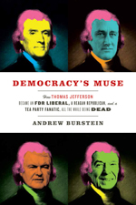Democracy's Muse