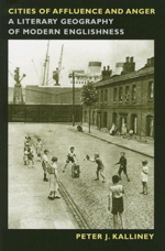 Cities of Affluence and Anger