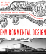 Environmental Design