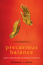 Precarious Balance