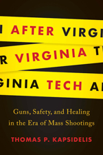After Virginia Tech