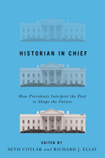 Historian in Chief