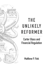 The Unlikely Reformer