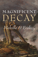 Magnificent Decay