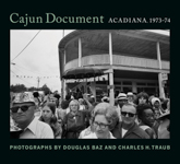 Cajun Document