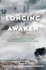 Longing to Awaken