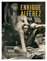 Enrique Alférez