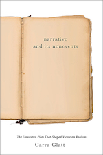Narrative and Its Nonevents