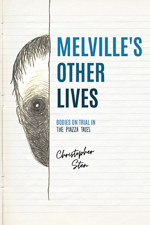 Melville’s Other Lives