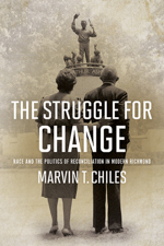 The Struggle for Change